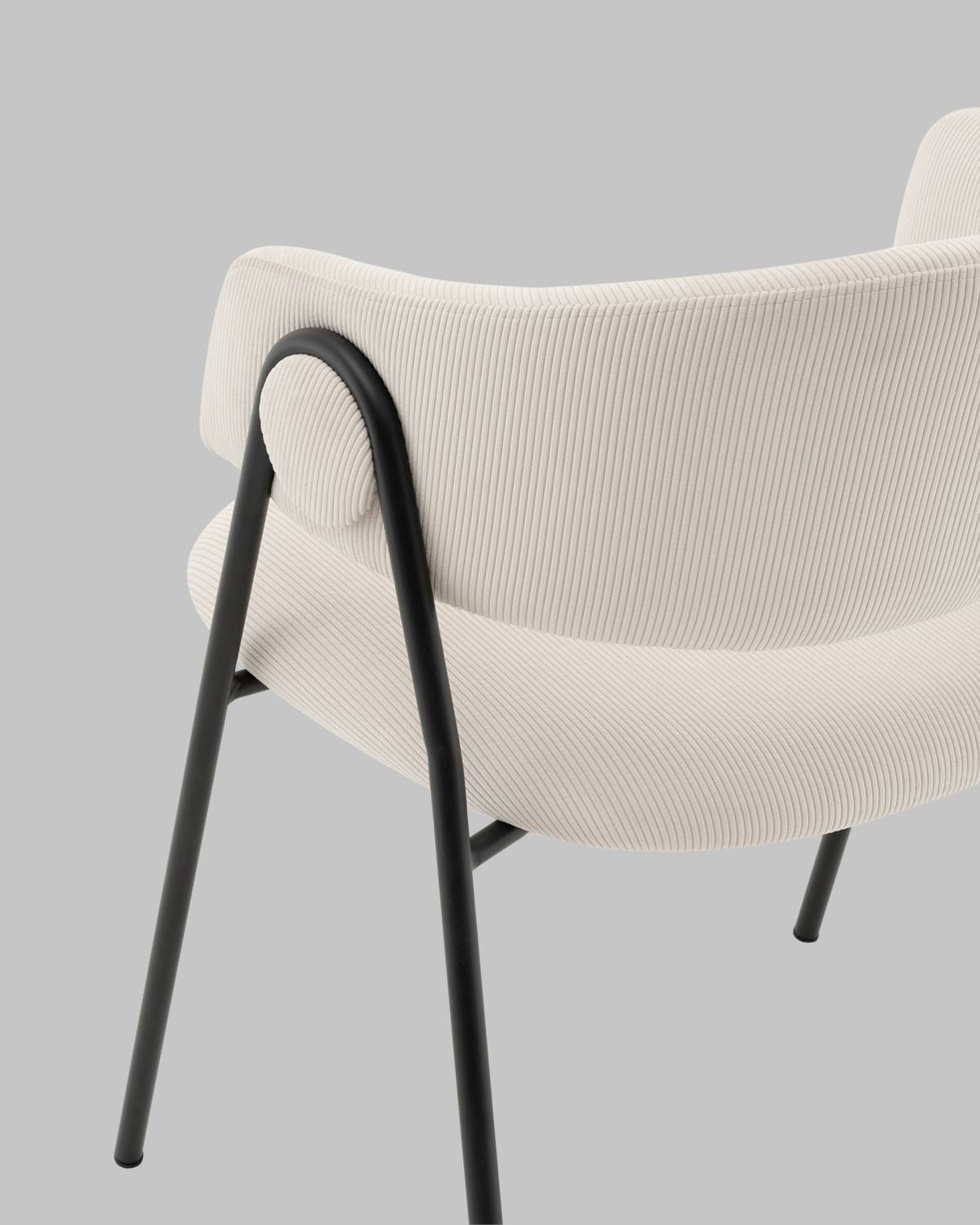 Обеденный стул Stool Group Колин FDC9127 MOD102