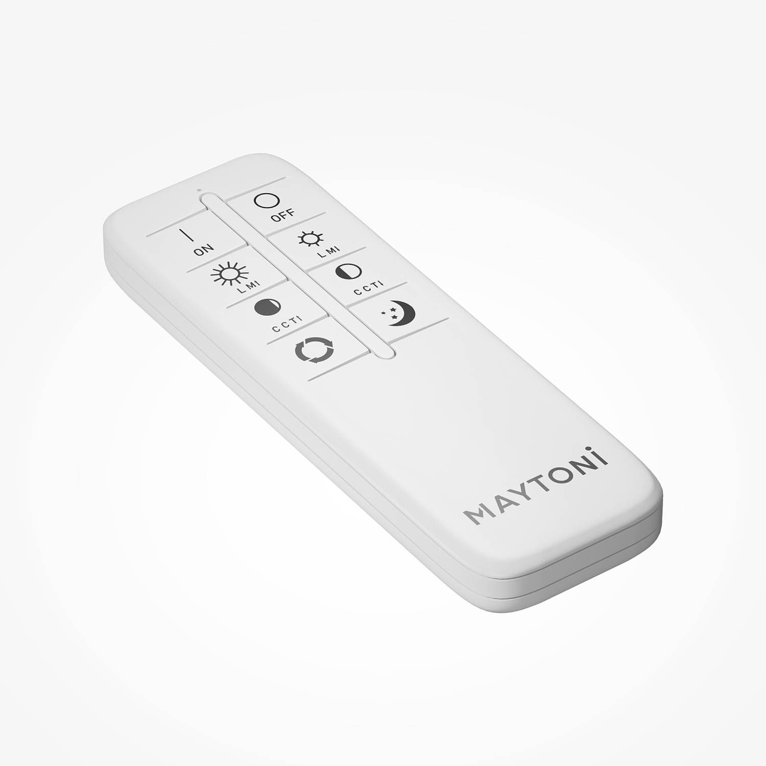 Светильник потолочный Maytoni Incognito MOD426CL-L32WK