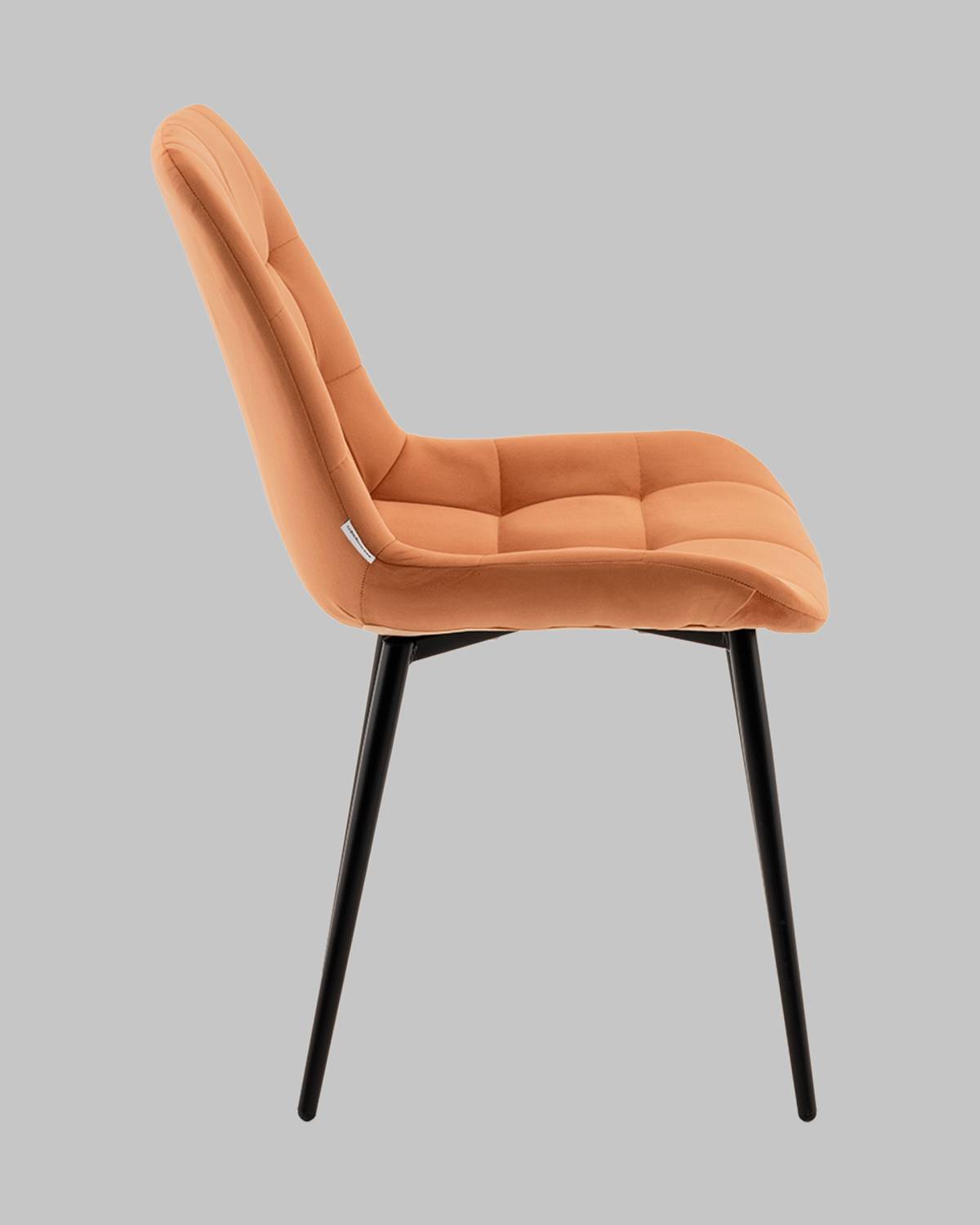 Обеденный стул Stool Group Флекс AV 405N-N13-KP3-08