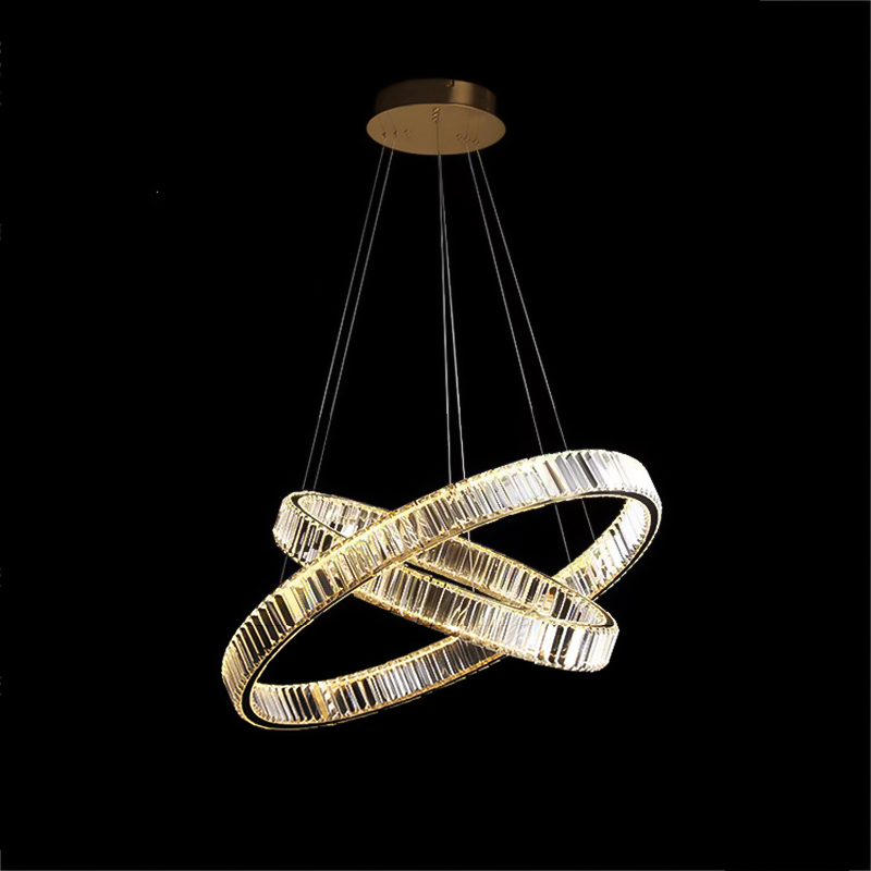 Подвесная люстра Cloyd Pauli 10775 Подвесная люстра Cloyd Pauli 10775