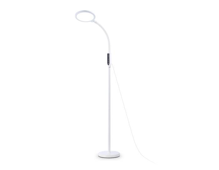 Торшер Ambrella Floor TR97701