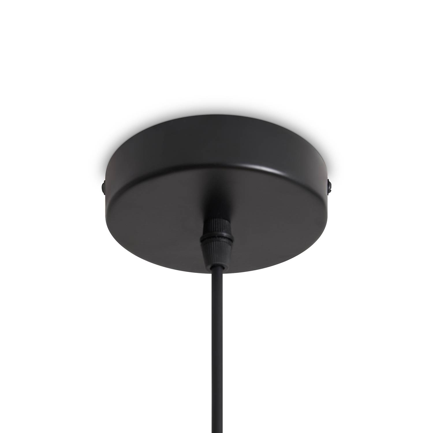 Светильник подвесной Freya Cocoon FR5529PL-01B