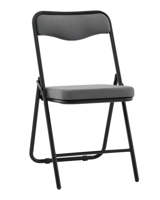 Складной стул Stool Group fb-jonny-vl-32