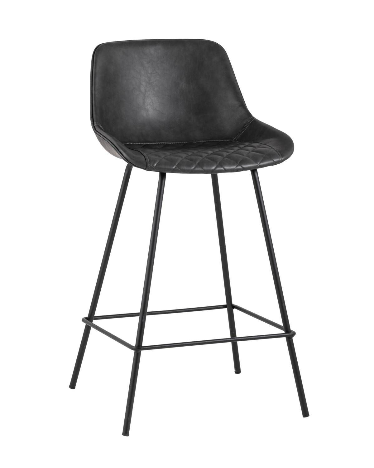Комплект стульев Stool Group УТ000038469