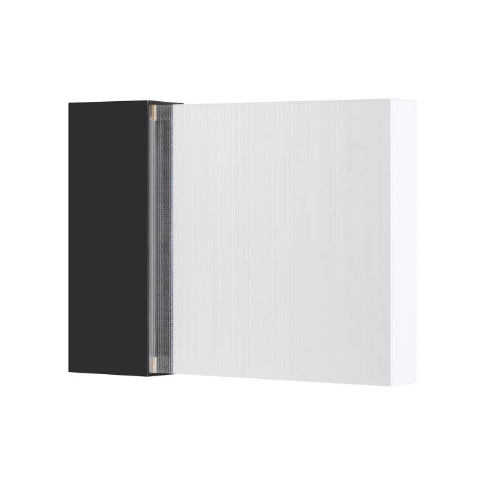 Световой указатель Arlight Emg-Mark 059801