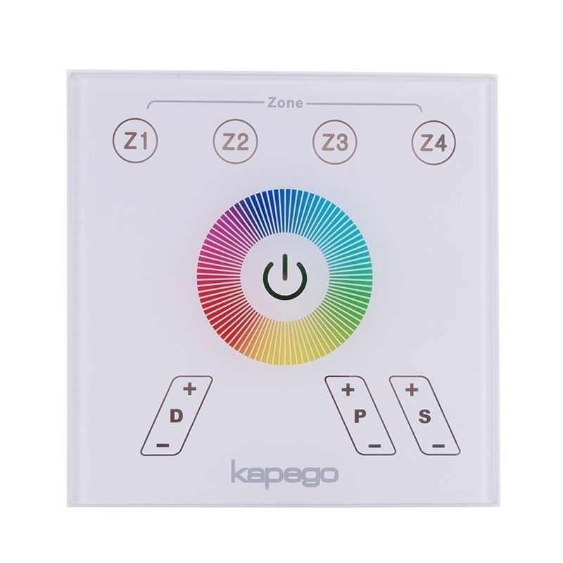 Пульт к светодиодной ленте Deko-Light RF 843020