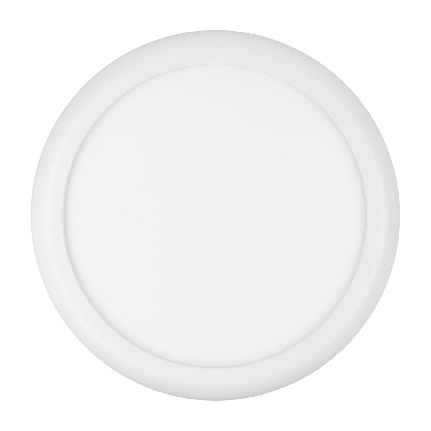 Встраиваемый светильник Arlight Fiokk 033445