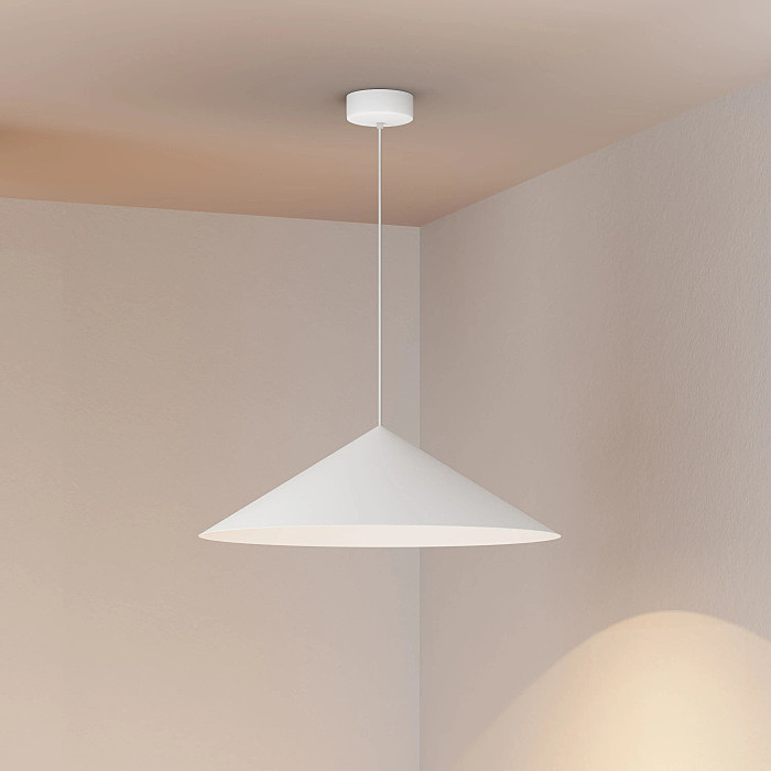 Встраиваемый светильник Arlight Makoto 054408