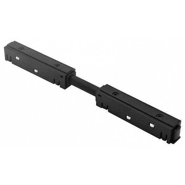 Соединитель гибкий для треков Hesby Lighting ElDeko HSBL_0162