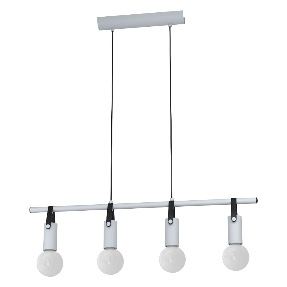 Светильник подвесной Eglo Apricale 98282