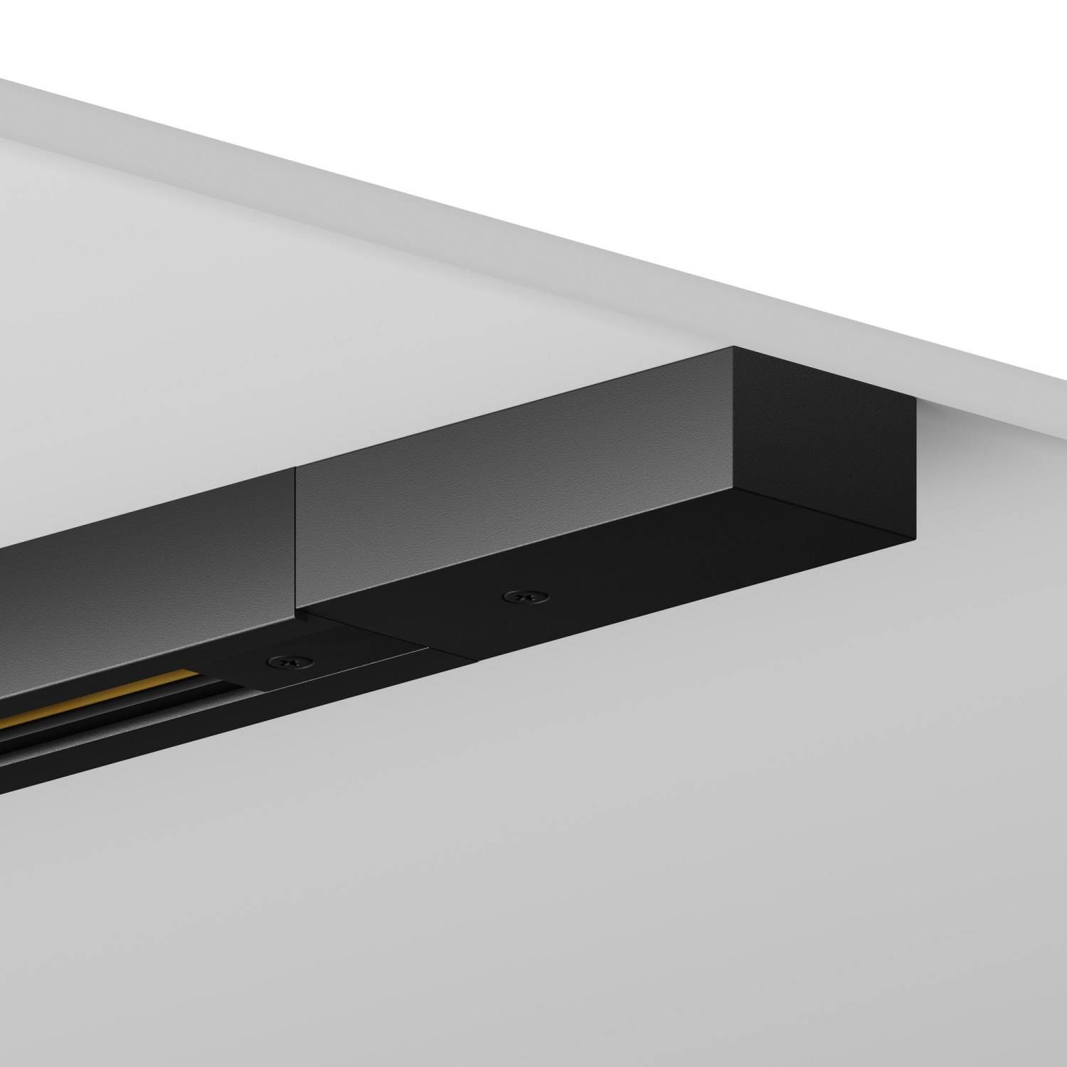 Трек накладной Hesby Lighting Skylite HSBL_0173