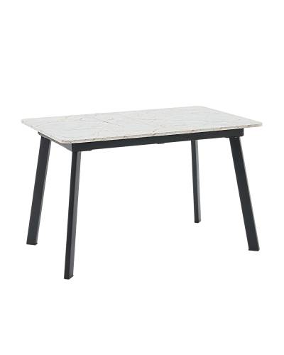 Кухонный стол Stool Group Batu AV 1209/1-1200/800-C509-9005
