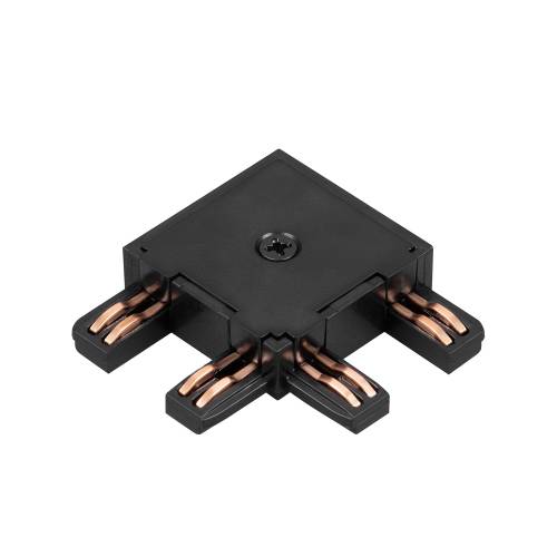 Коннектор для шинопровода Arlight Mag-Vibe 044184