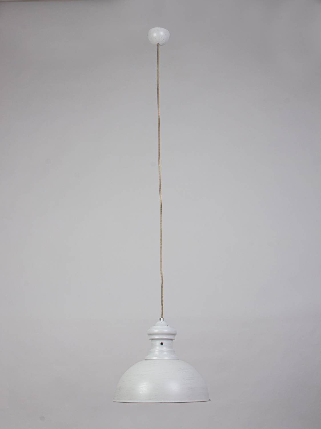 Светильник подвесной Abrasax CL.7001-1CREAM/S