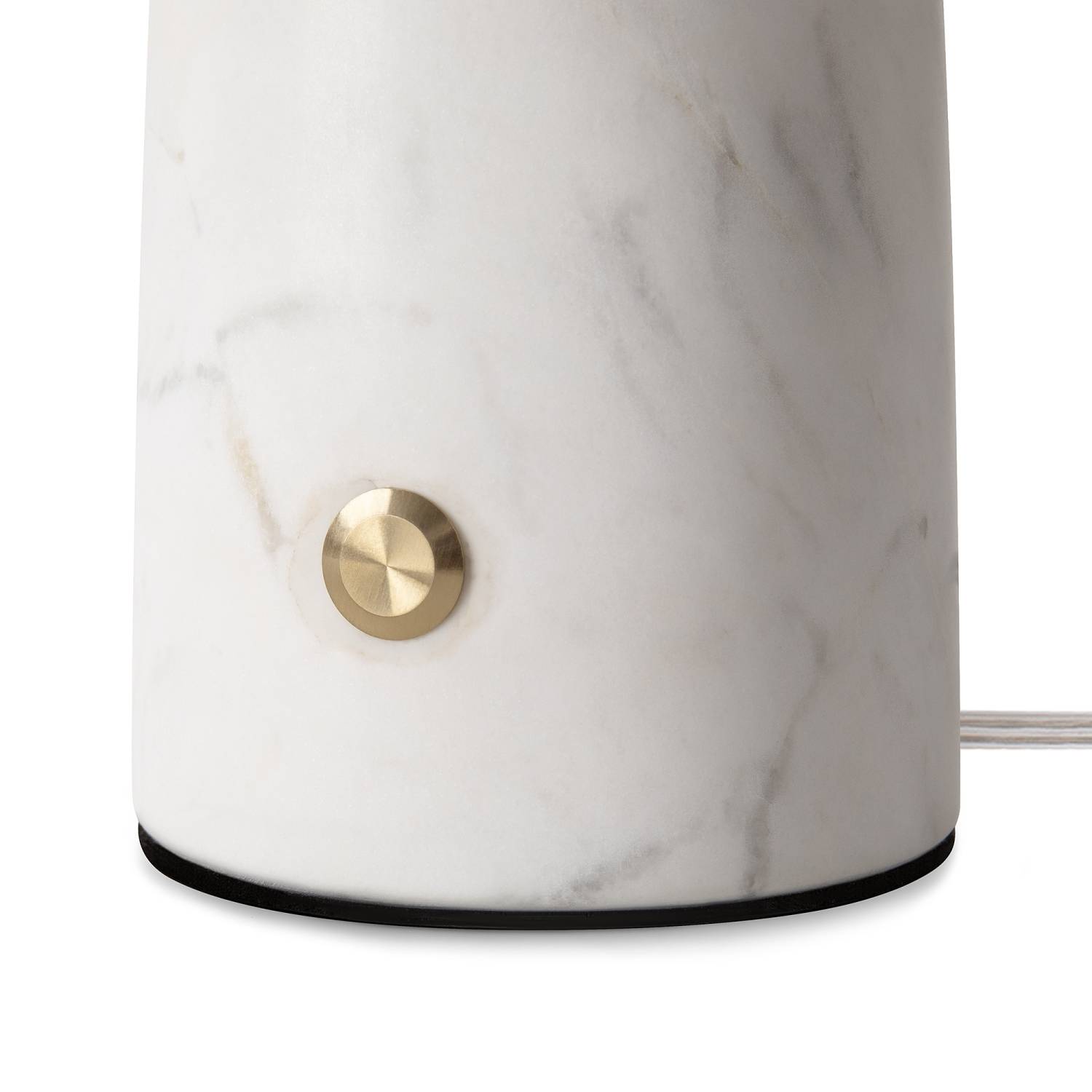 Настольная лампа Freya MarmoLatte FR2054TL-01BS3