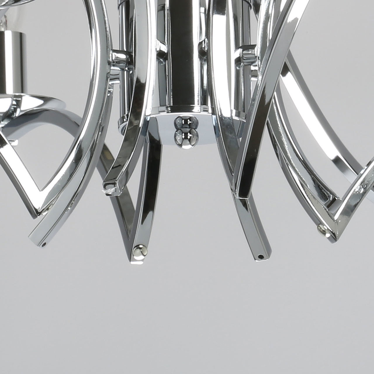 Подвесная люстра MW Light Атмосфера 699011208