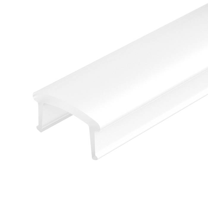 Экран для профиля Arlight 052406