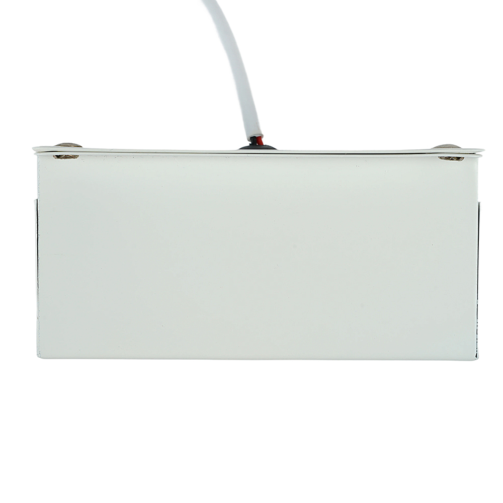 Встраиваемый светильник Грильято Feron AL254 52158