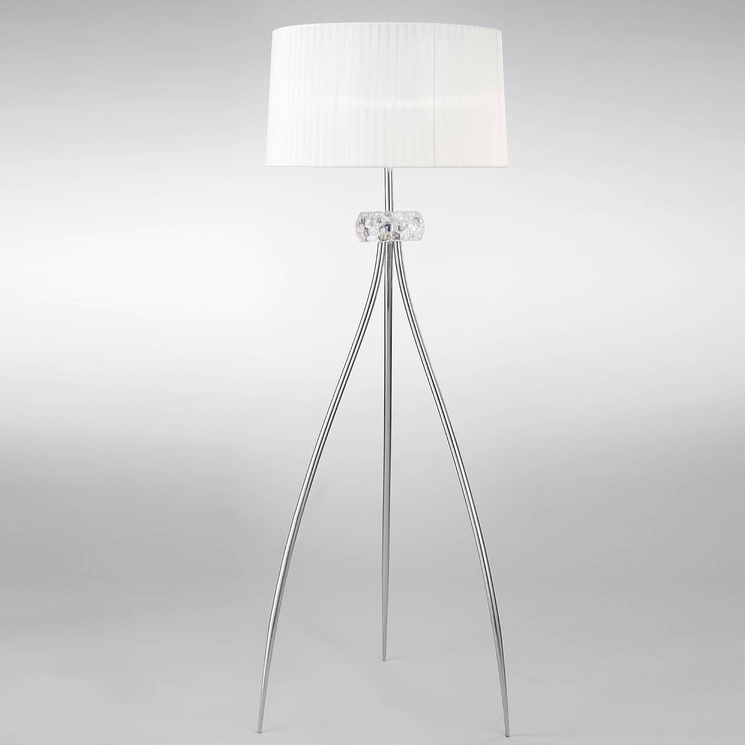 Торшер Mantra Mantra Loewe 4638