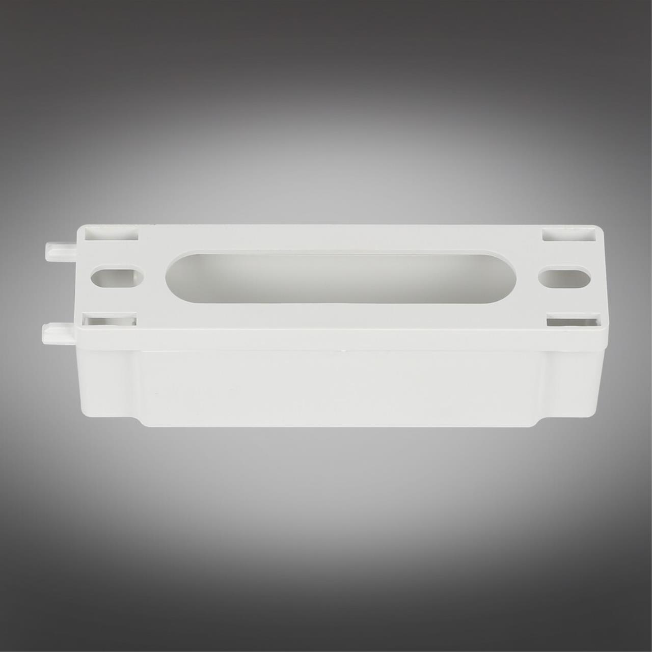 Заглушка Aployt Magnetic track 48 APL.0180.10.01