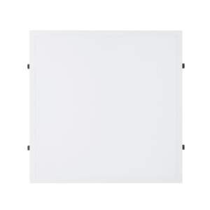 Светильник армстронг Nowodvorski Itaka Led 8456