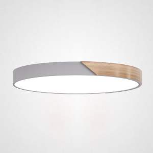 Светильник потолочный ImperiumLoft Clip01 193053-26