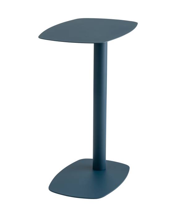 Журнальный стол Stool Group Eanna MT-190S DB-012