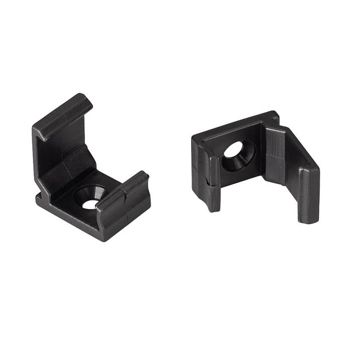 Держатель для профиля Arlight 026724