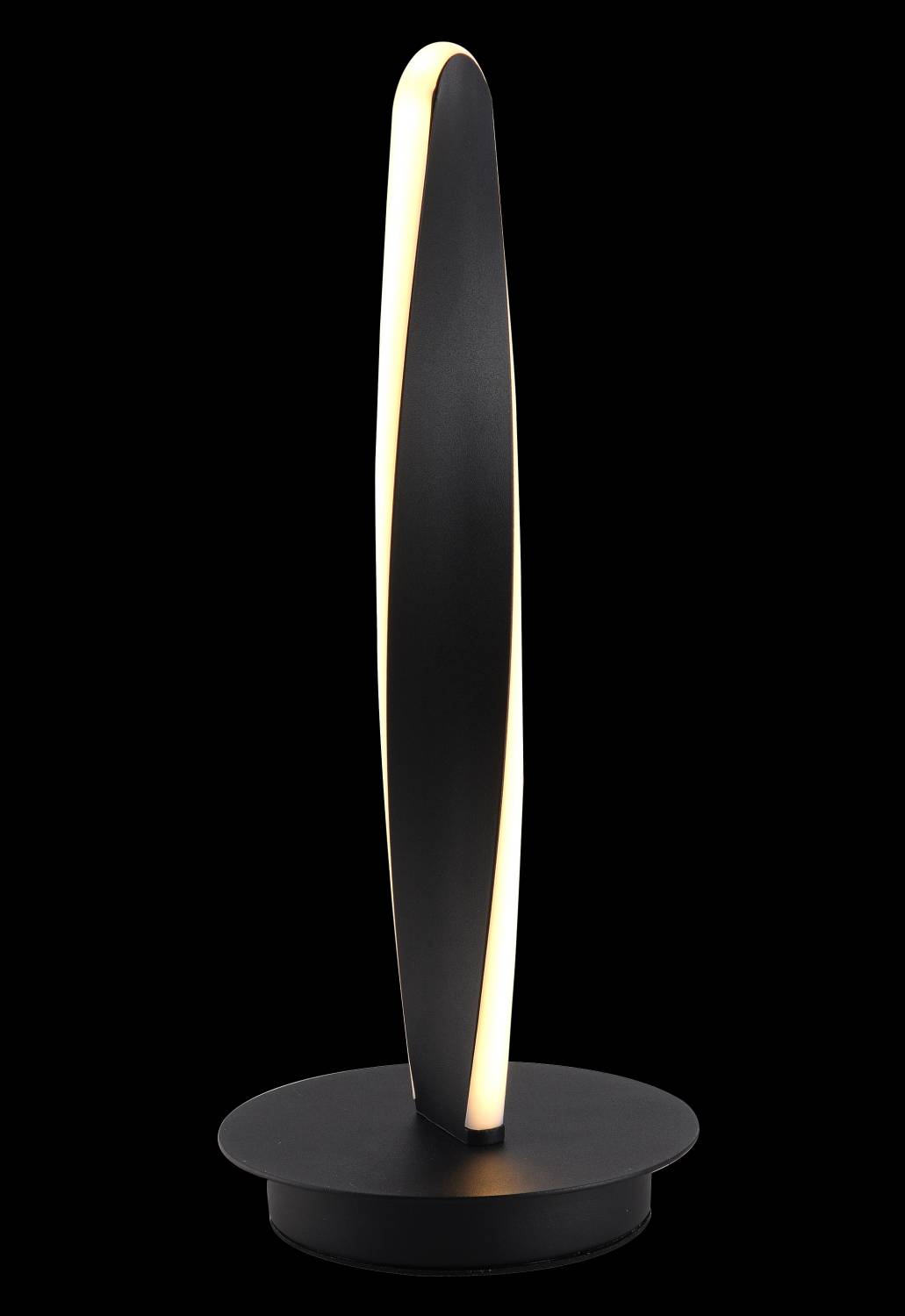 Настольная лампа Natali Kovaltseva Led LED LAMPS 81342/1T