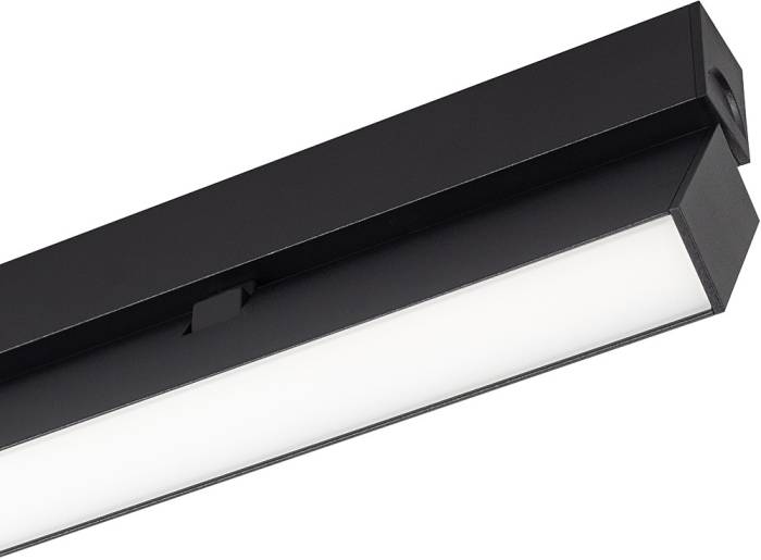 Трековый светильник Arlight Mag-25 034237