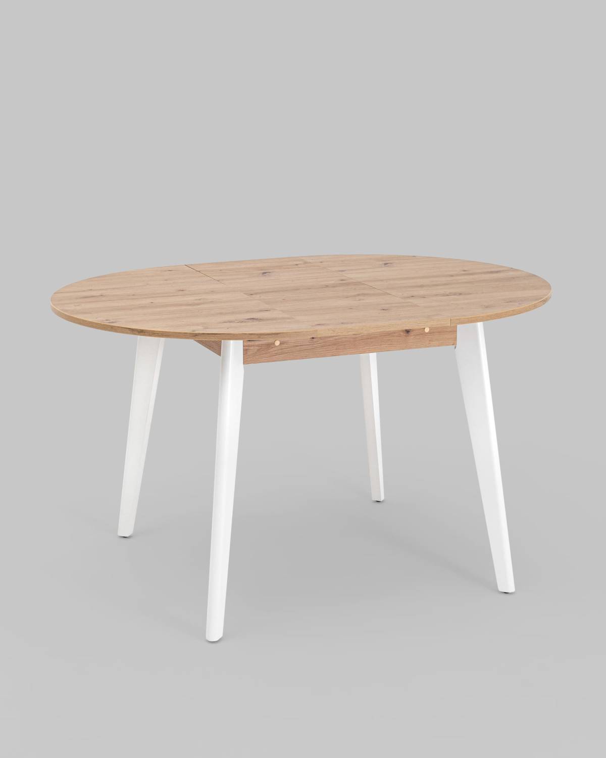 Кухонный стол Stool Group Rondo УТ000005715