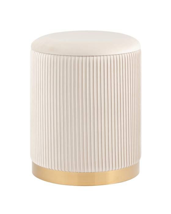 Пуфик Stool Group Шарлотта УТ000039500