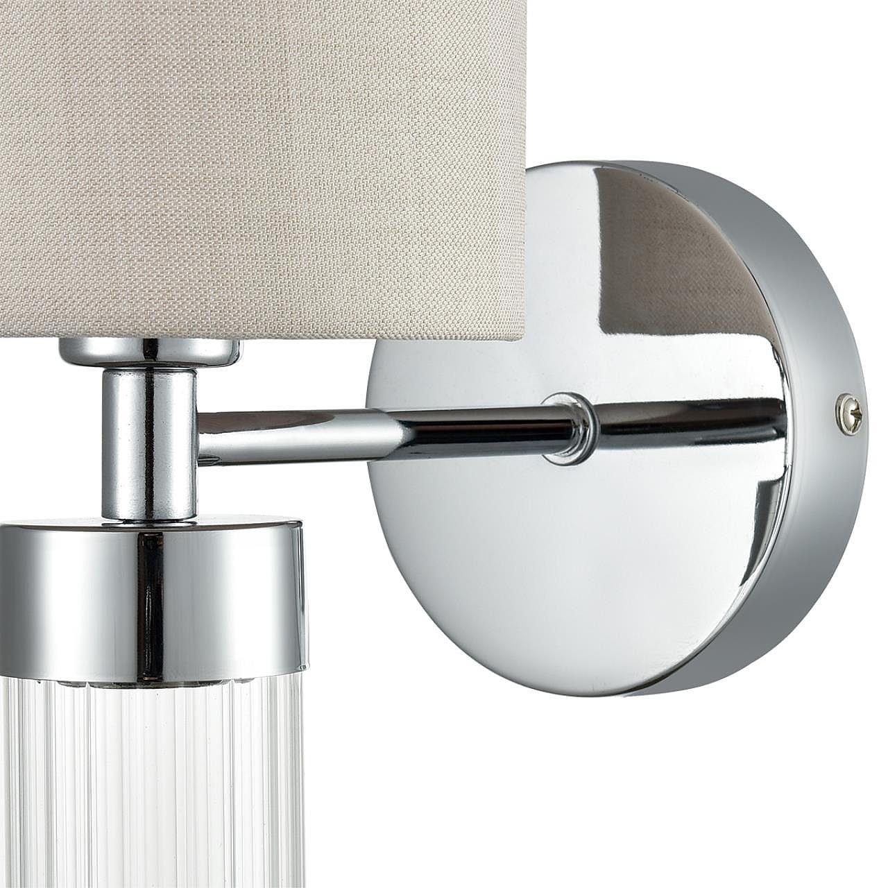 Настенное бра Lumion Arnika 6585/1W