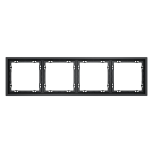 Рамка Voltum S70 VLS100407