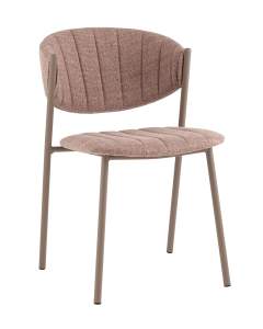 Обеденный стул Stool Group Харпер УТ000038932