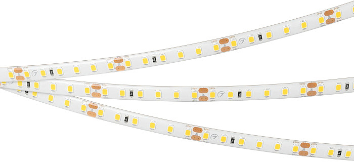 Светодиодная лента Arlight Rtw Герметичная 055405