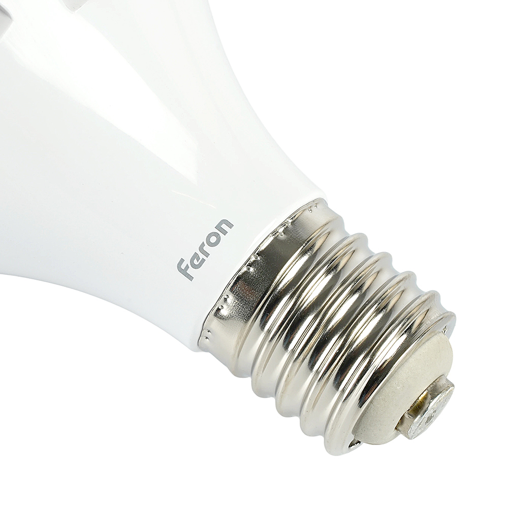 Светодиодная лампа Feron LB-656 51950