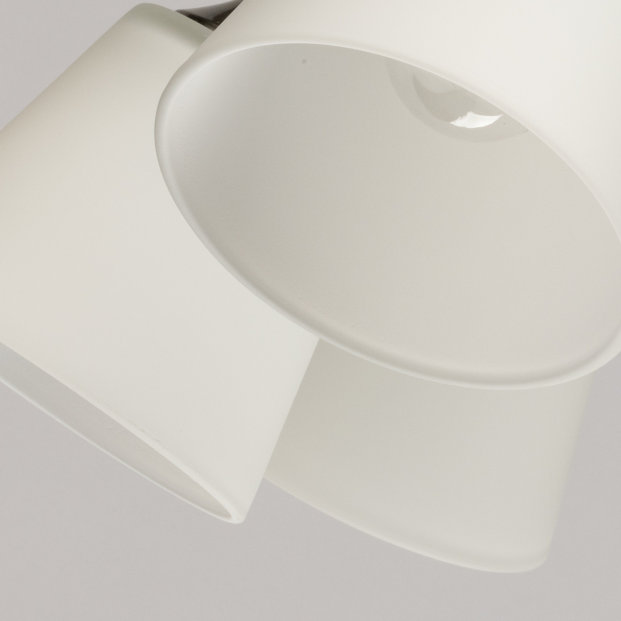 Потолочная люстра De Markt Блеск 315017908