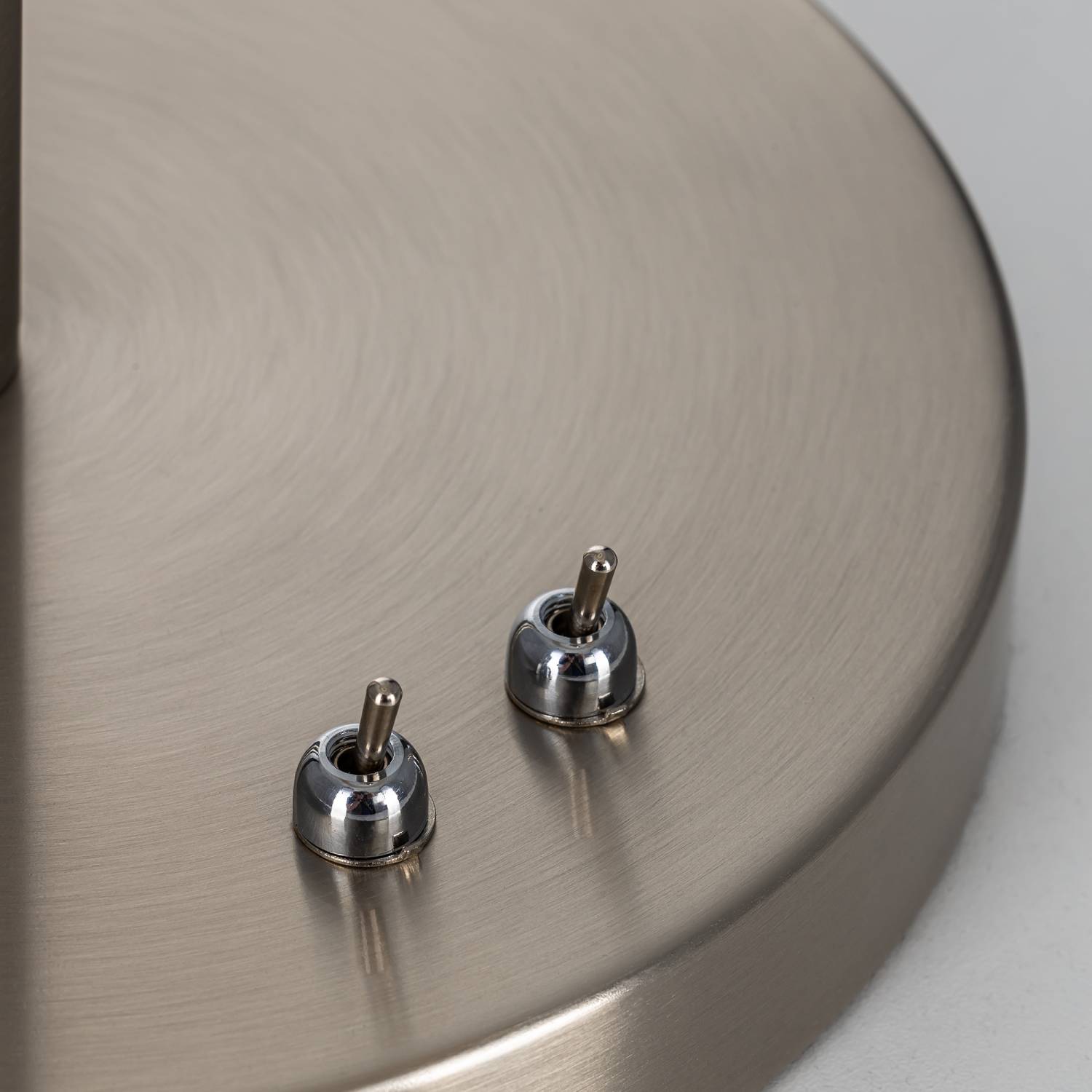 Настольная лампа Citilux Duplet CL801011 Настольная лампа Citilux Duplet CL801011