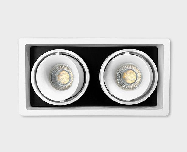 Italline DE-312 white