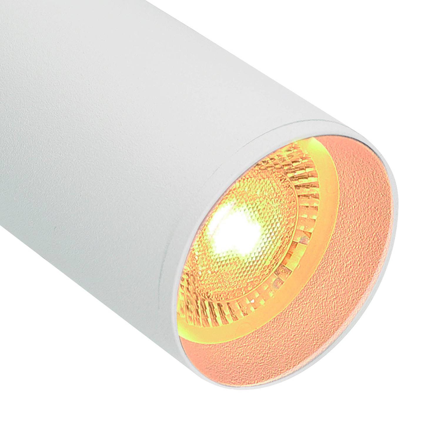 Светильник спот Mantra Nazare 9174