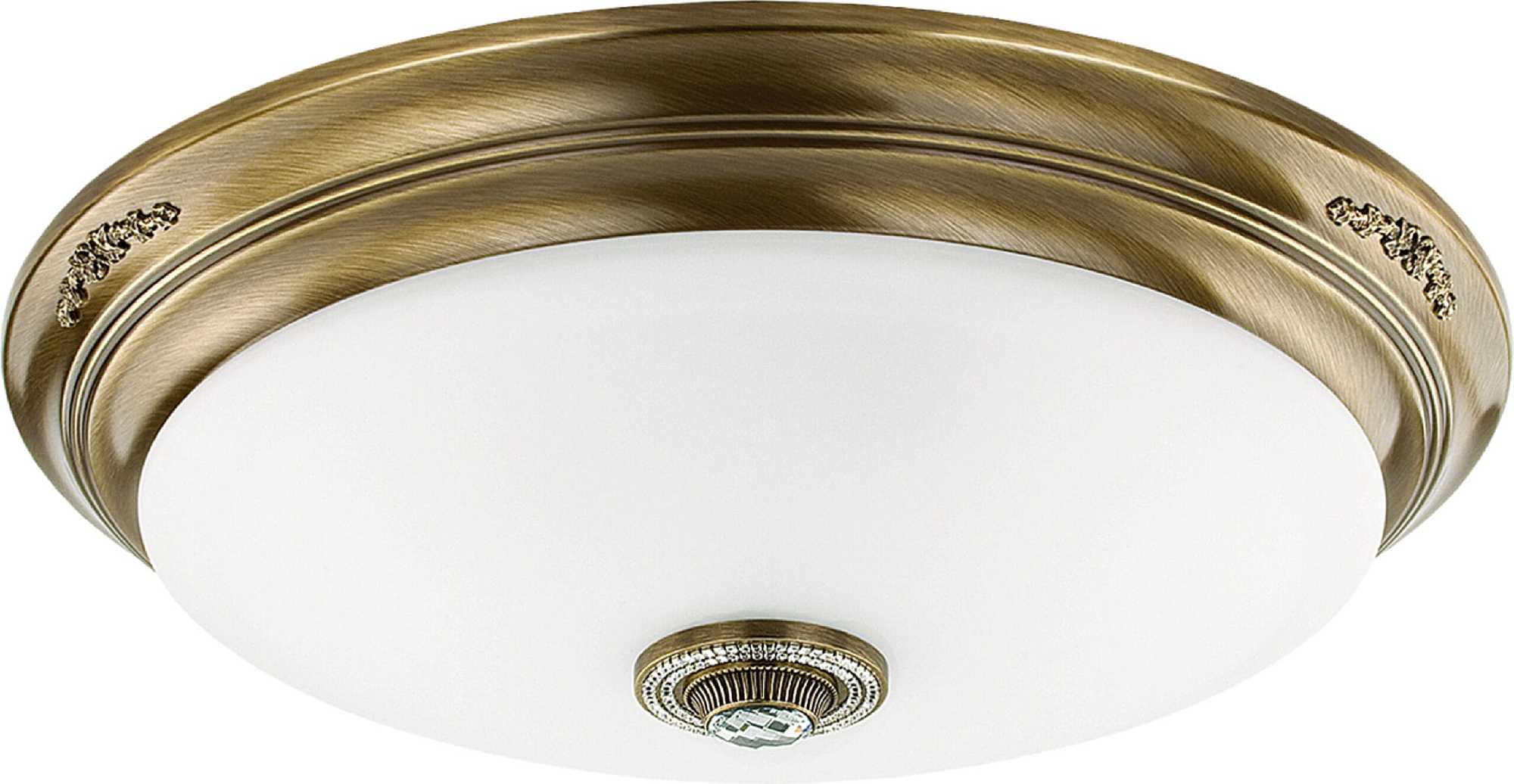 Светильник потолочный Kutek Bellagio BEL-PL-3(P)CR Светильник потолочный Kutek Bellagio BEL-PL-3(P)CR