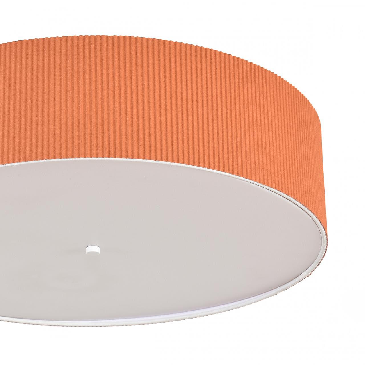 Потолочная люстра Lumion Gofera 8329/5