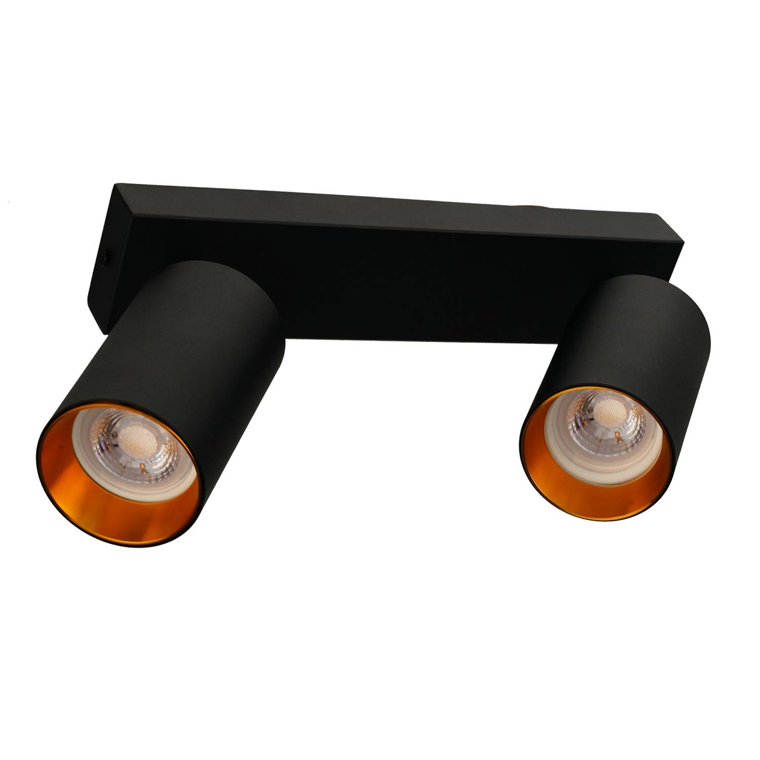 Светильник спот Brizzi Aras BR08086