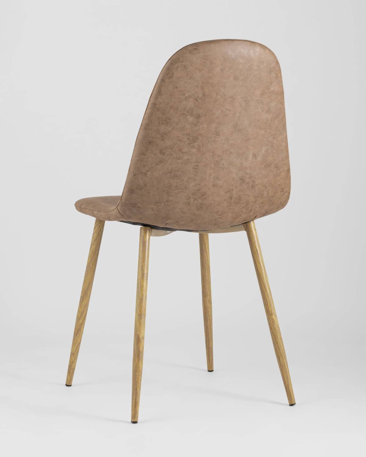 Обеденный стул Stool Group Валенсия NEW DC-93025EA MY-5