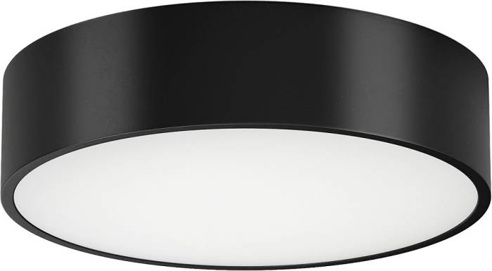 Светильник потолочный Arlight Tor Pill 022997(2)