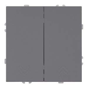 Выключатель Stekker Эмили 50241