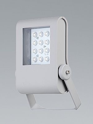 Прожектор уличный Светон CB-C0202250 Ролкер 32-17-К-40-П/КС/ПР-3К80-Л65