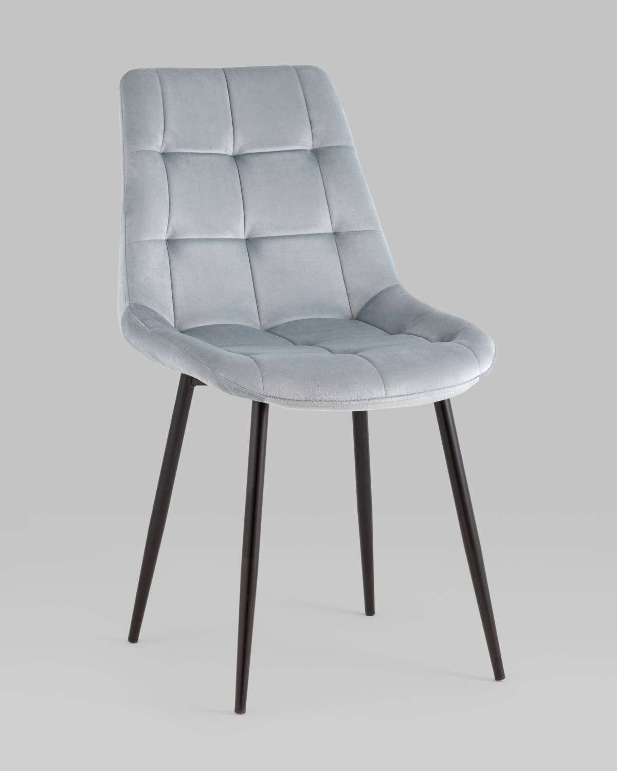 Комплект стульев Stool Group Флекс OS-2499-V seat HLR-15 DUAL X4