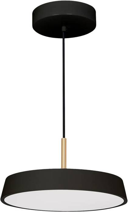 Светильник подвесной Arlight Elegant 033920(1)